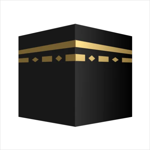 Detail Religion Symbols Icons Set Number 19