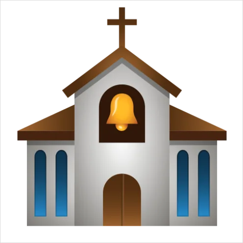 Detail Religion Symbols Icons Set Number 20
