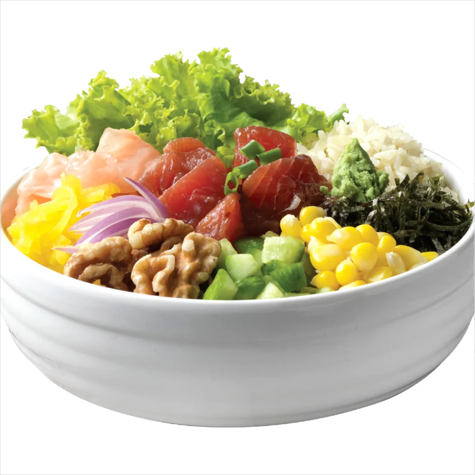 Detail Salad Bowl Transparent Png Number 2