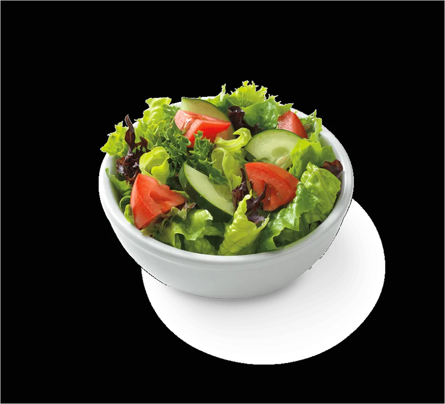 Detail Salad Bowl Transparent Png Number 3