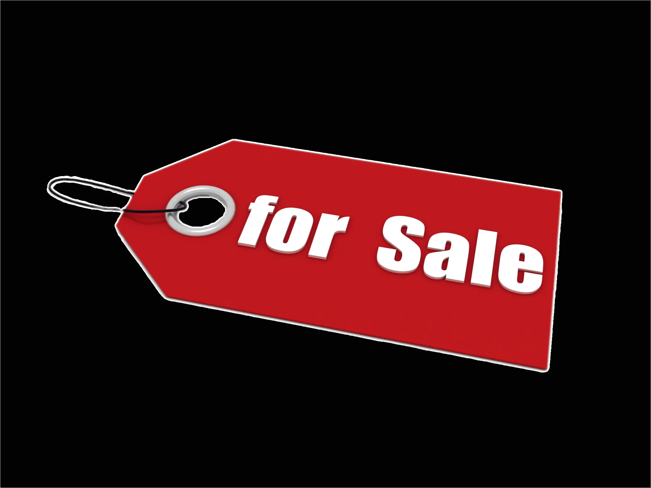 Detail Sale Tag Transparent Png Number 2