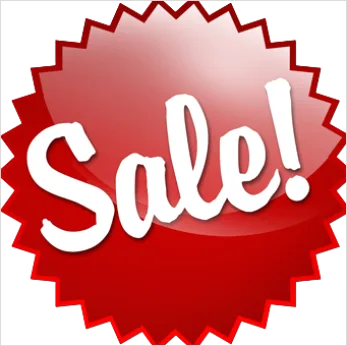 Detail Sale Tag Transparent Png Number 3