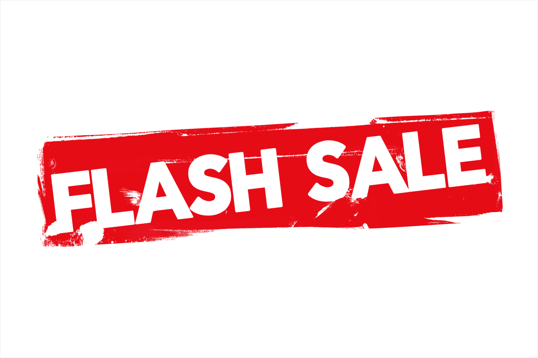Detail Sale Tag Transparent Png Number 5