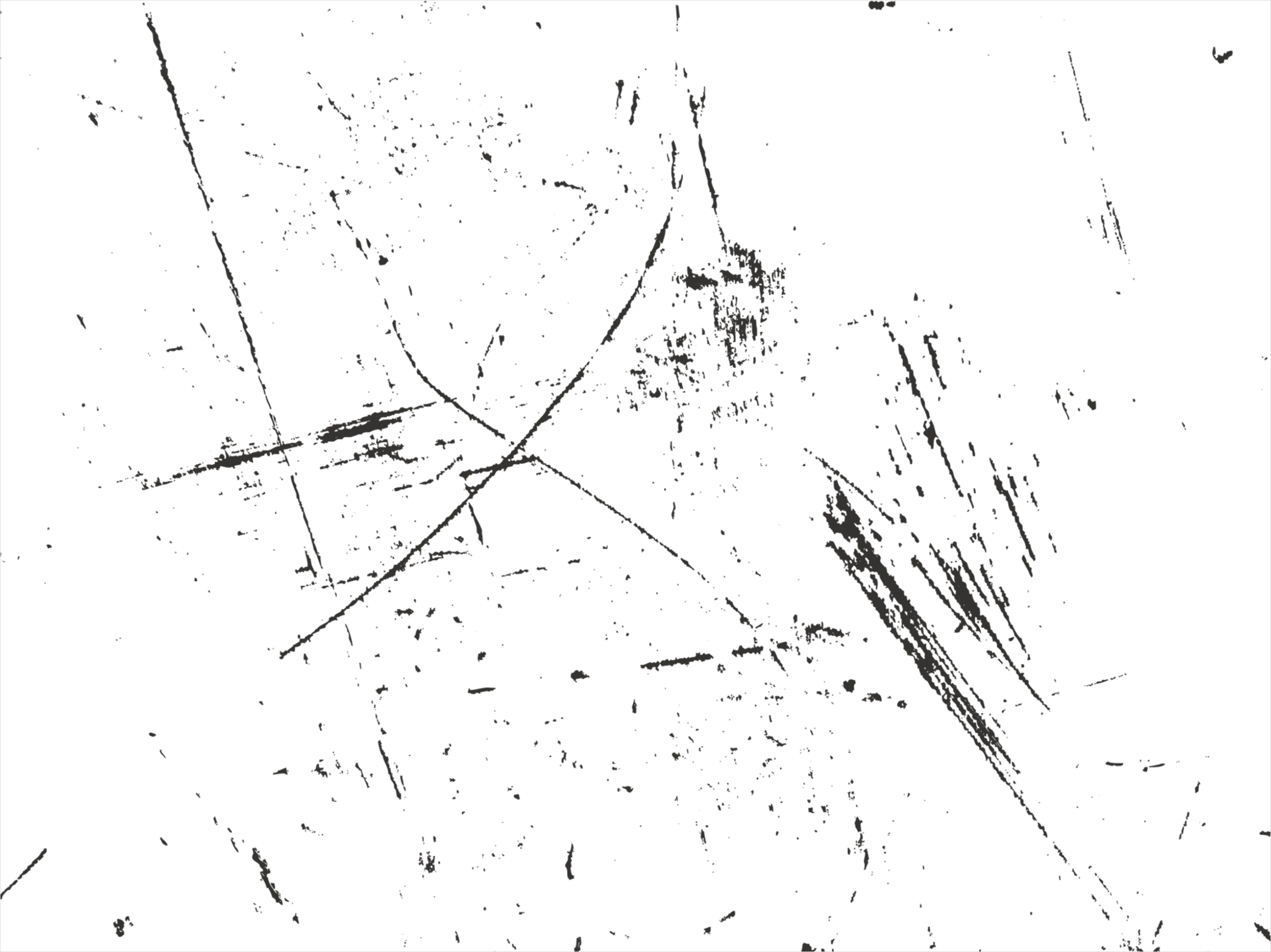 Scratch Texture Transparent Png 197f