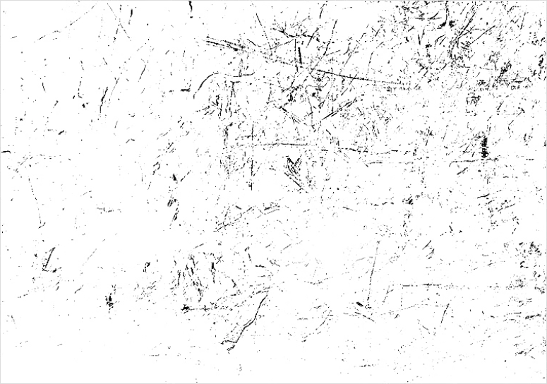 Detail Scratch Texture Transparent Png Number 2