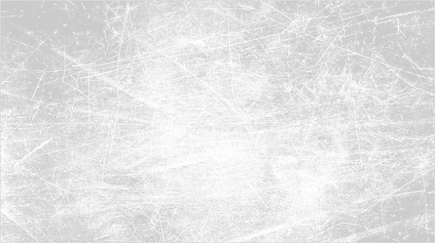 Detail Scratch Texture Transparent Png Number 11