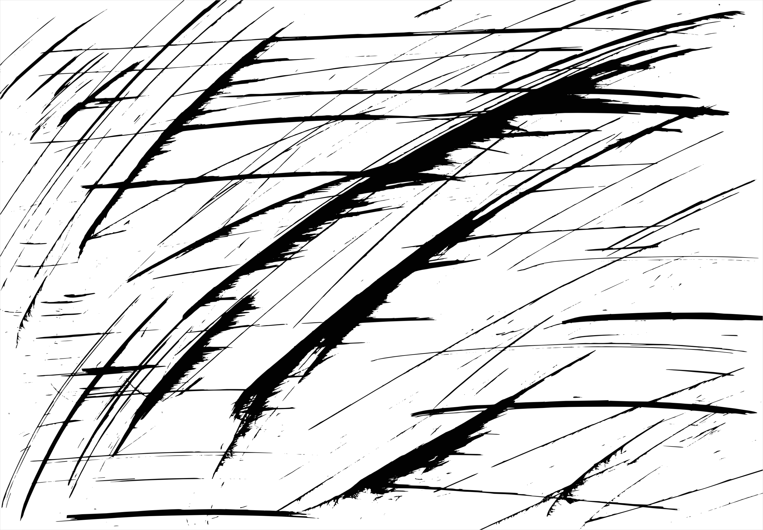Detail Scratch Texture Transparent Png Number 12