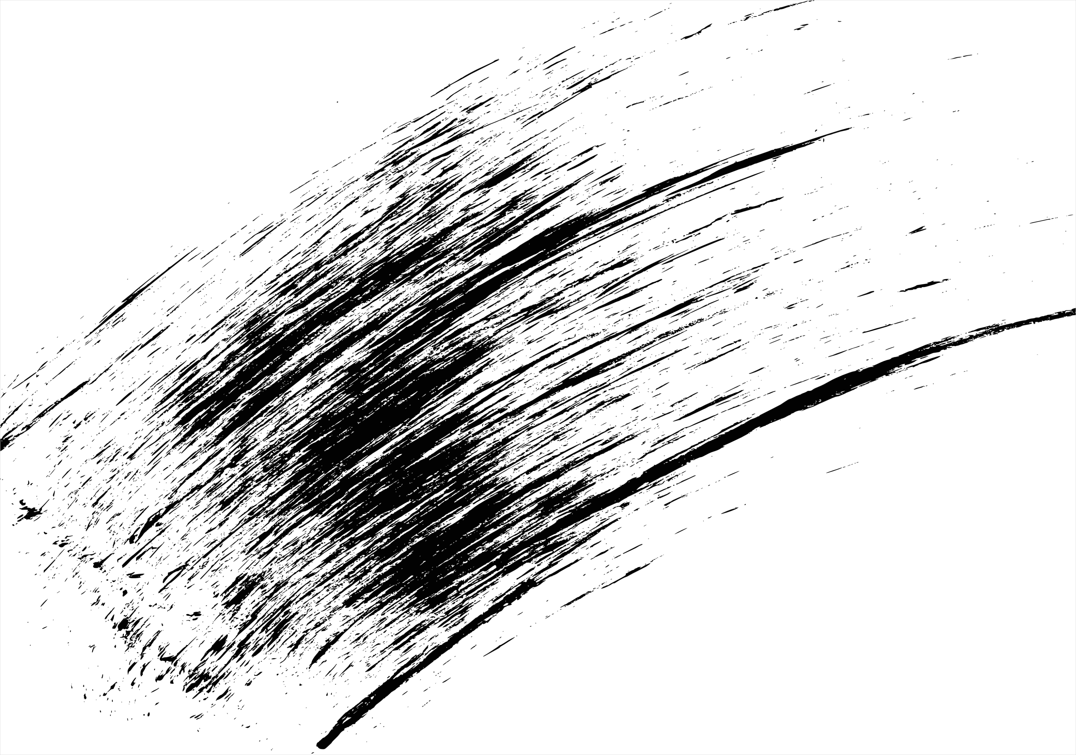 Detail Scratch Texture Transparent Png Number 14