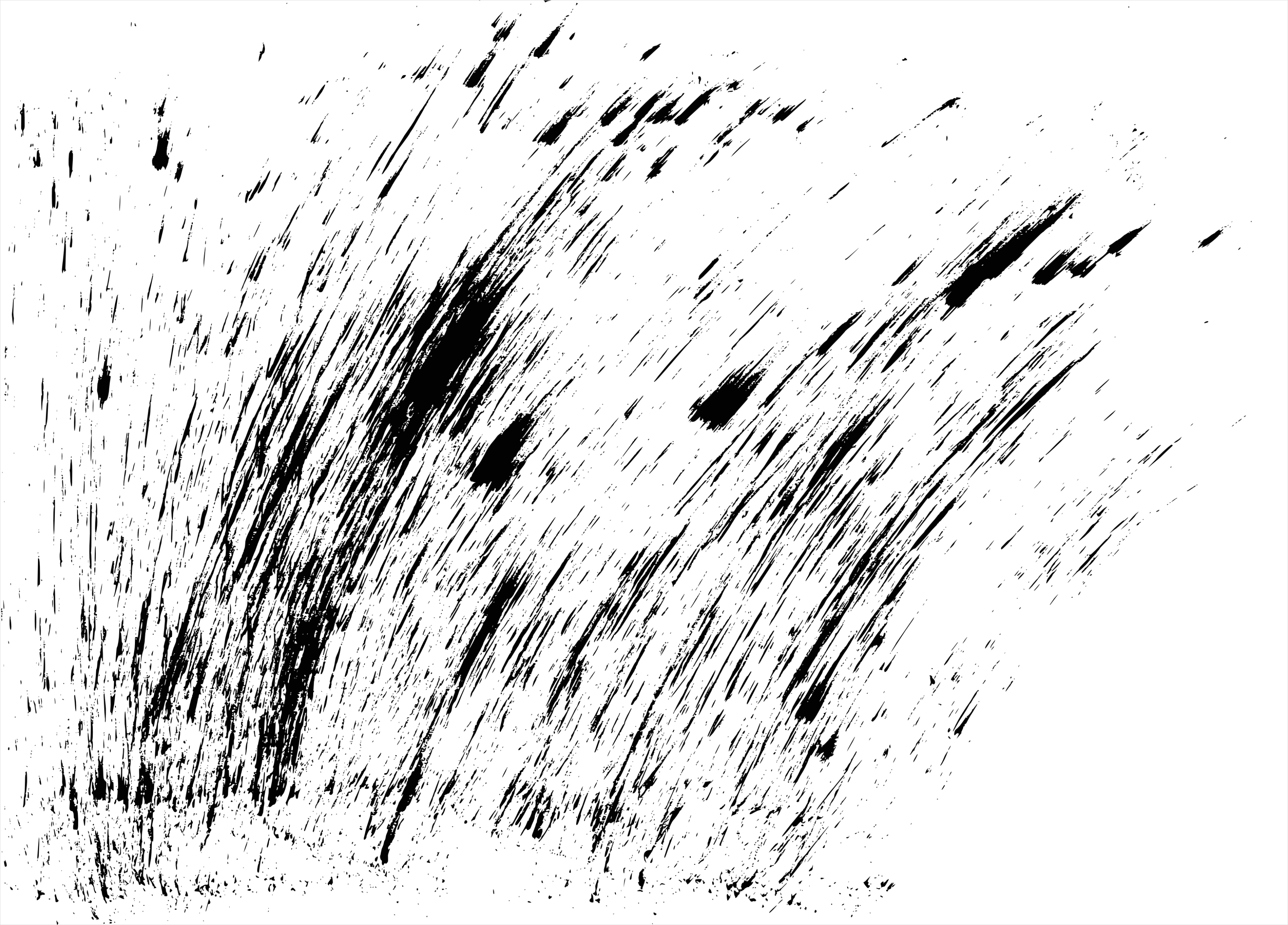 Detail Scratch Texture Transparent Png Number 15