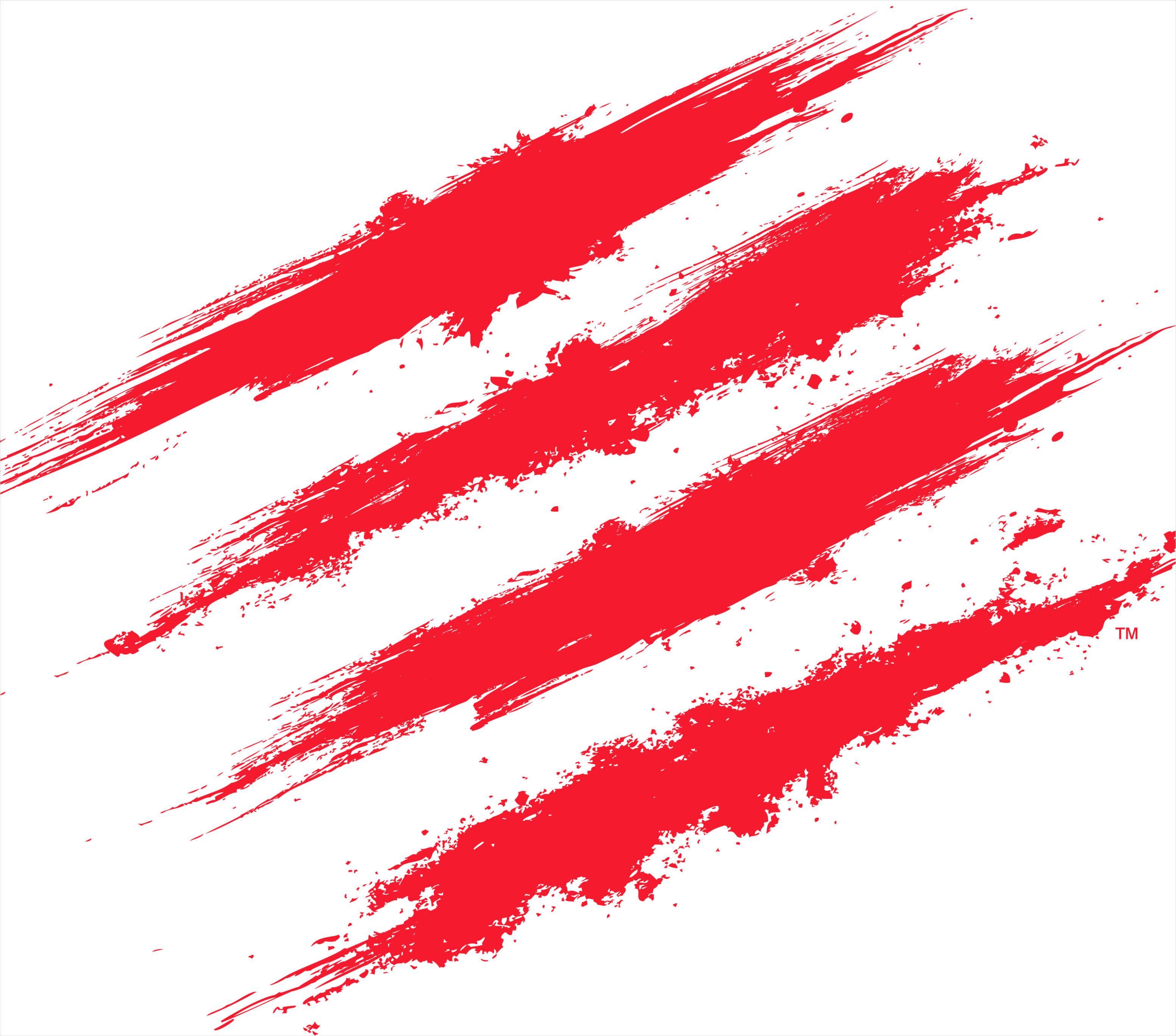 Detail Scratch Texture Transparent Png Number 16