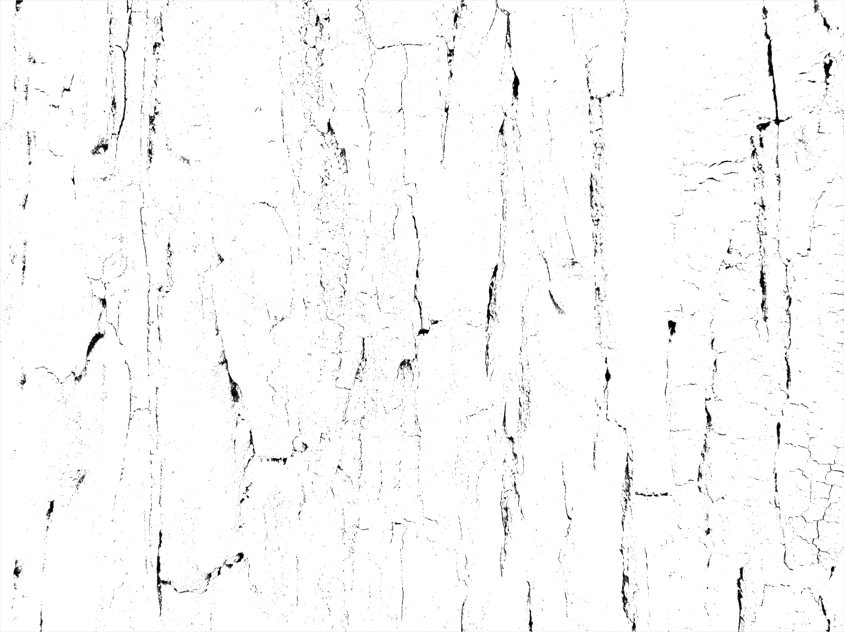 Detail Scratch Texture Transparent Png Number 17