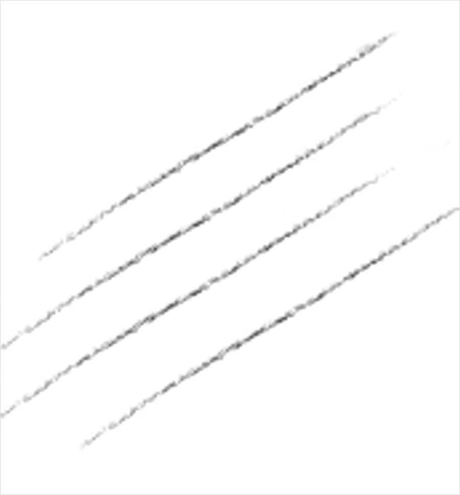 Detail Scratch Texture Transparent Png Number 18