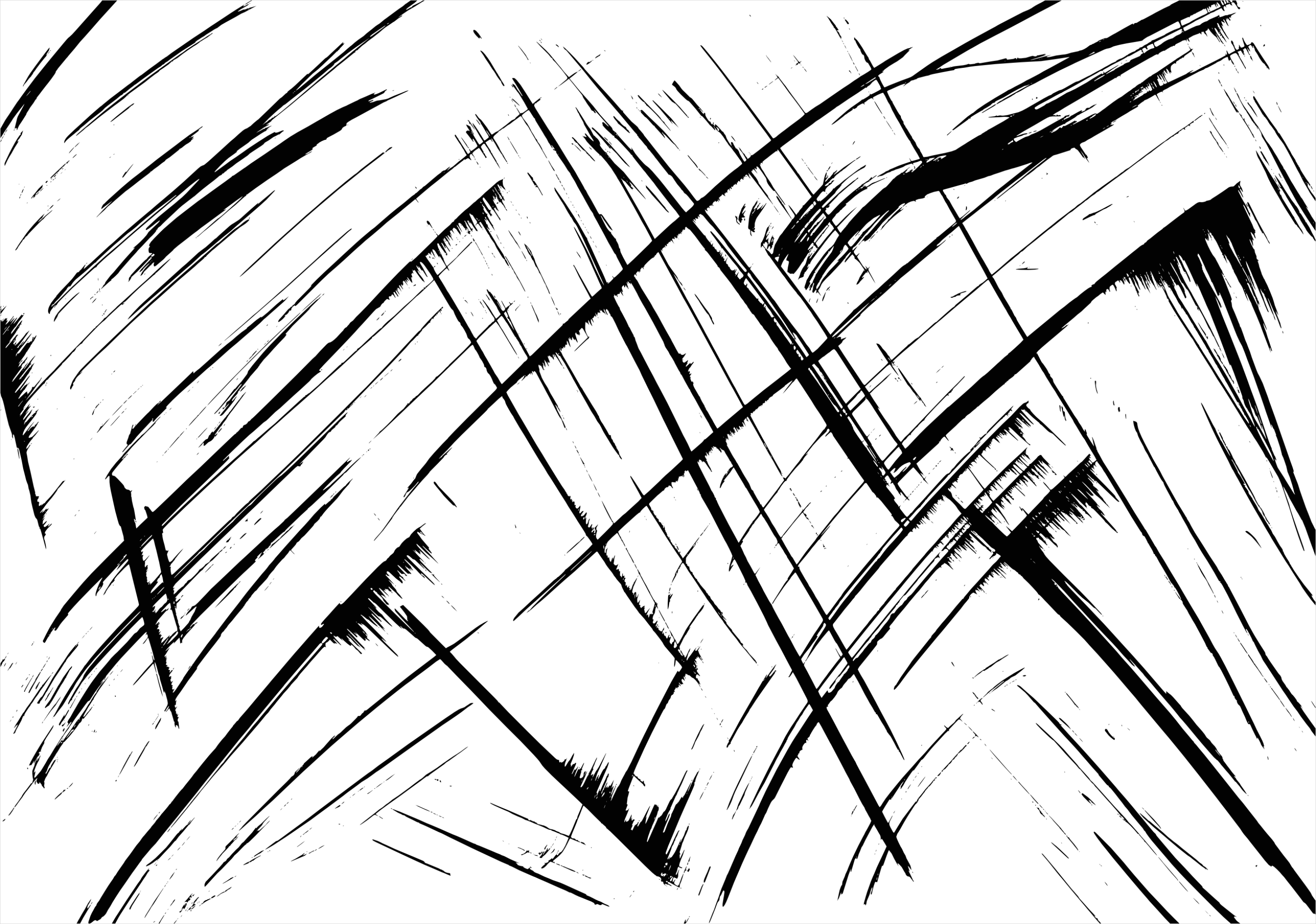 Detail Scratch Texture Transparent Png Number 19