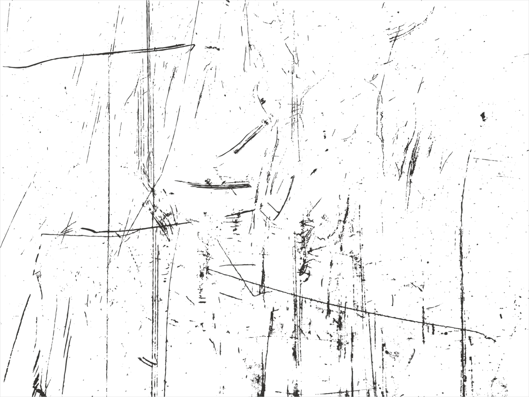 Detail Scratch Texture Transparent Png Number 3