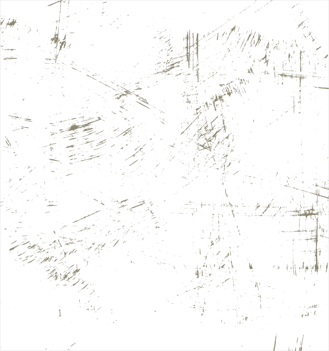 Detail Scratch Texture Transparent Png Number 4