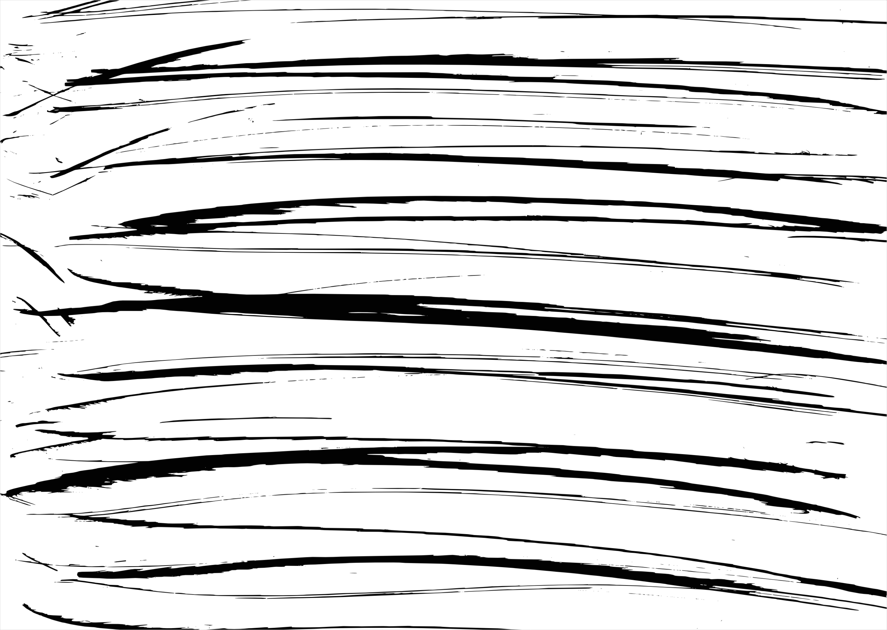 Detail Scratch Texture Transparent Png Number 5