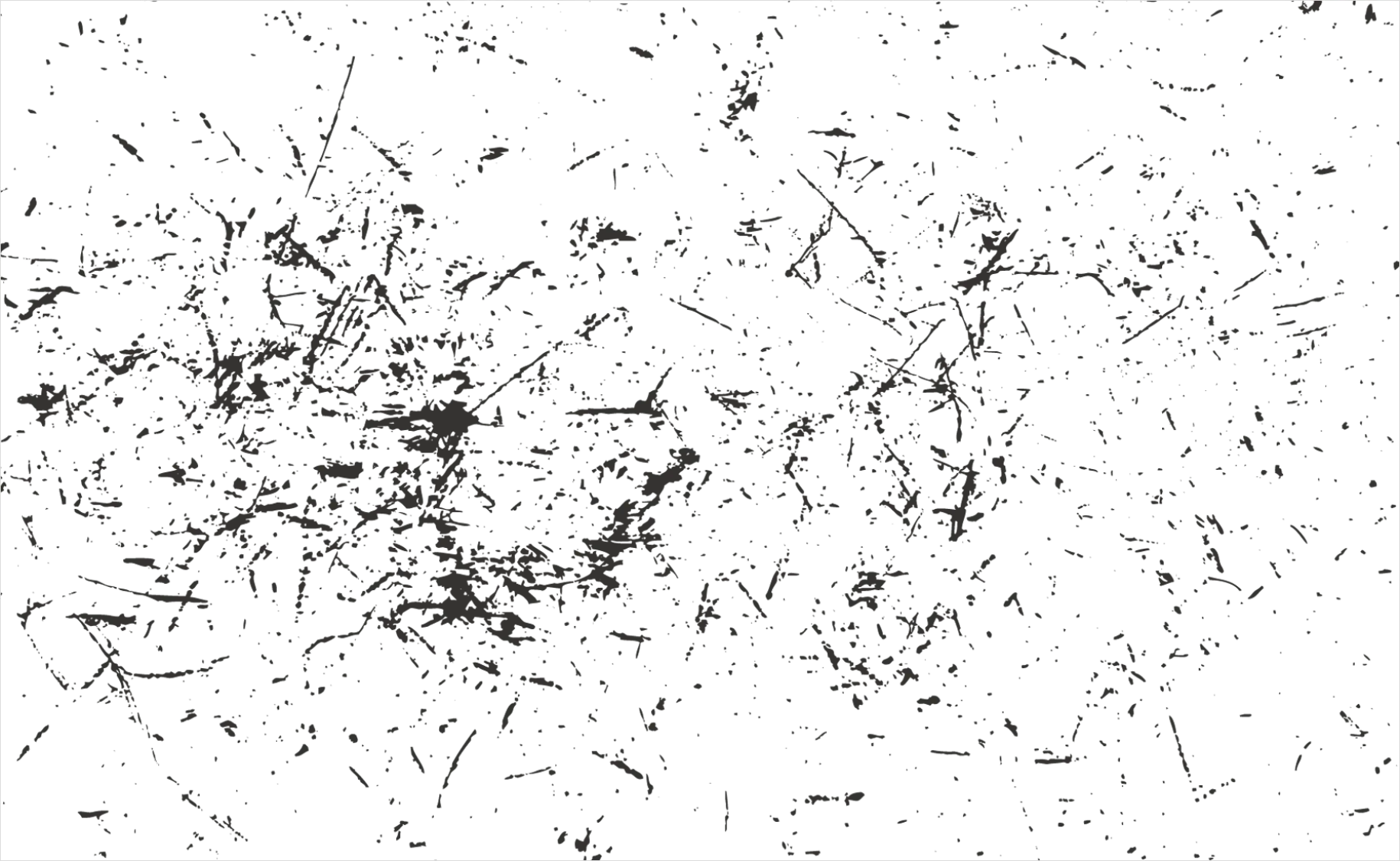 Detail Scratch Texture Transparent Png Number 6