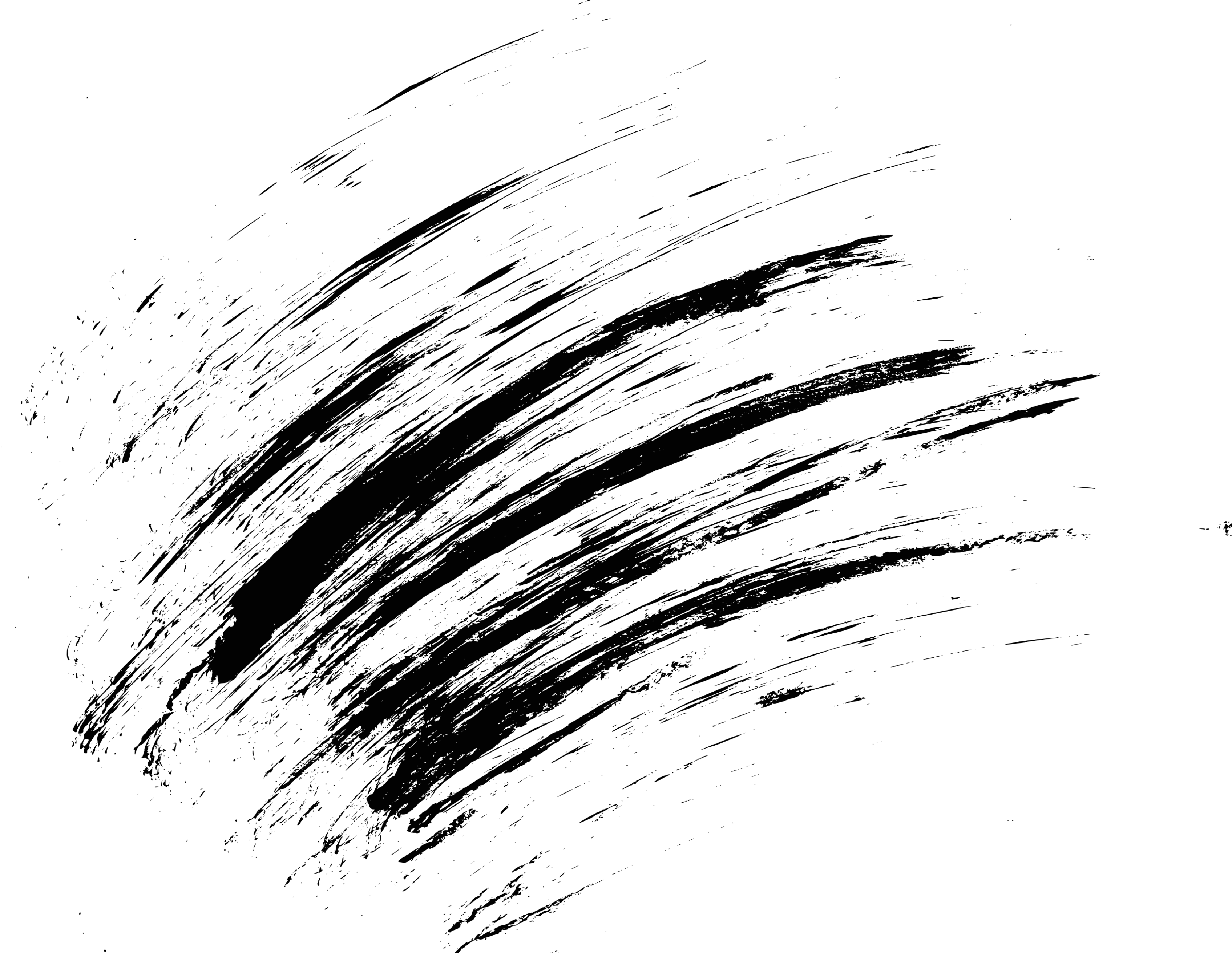 Detail Scratch Texture Transparent Png Number 7