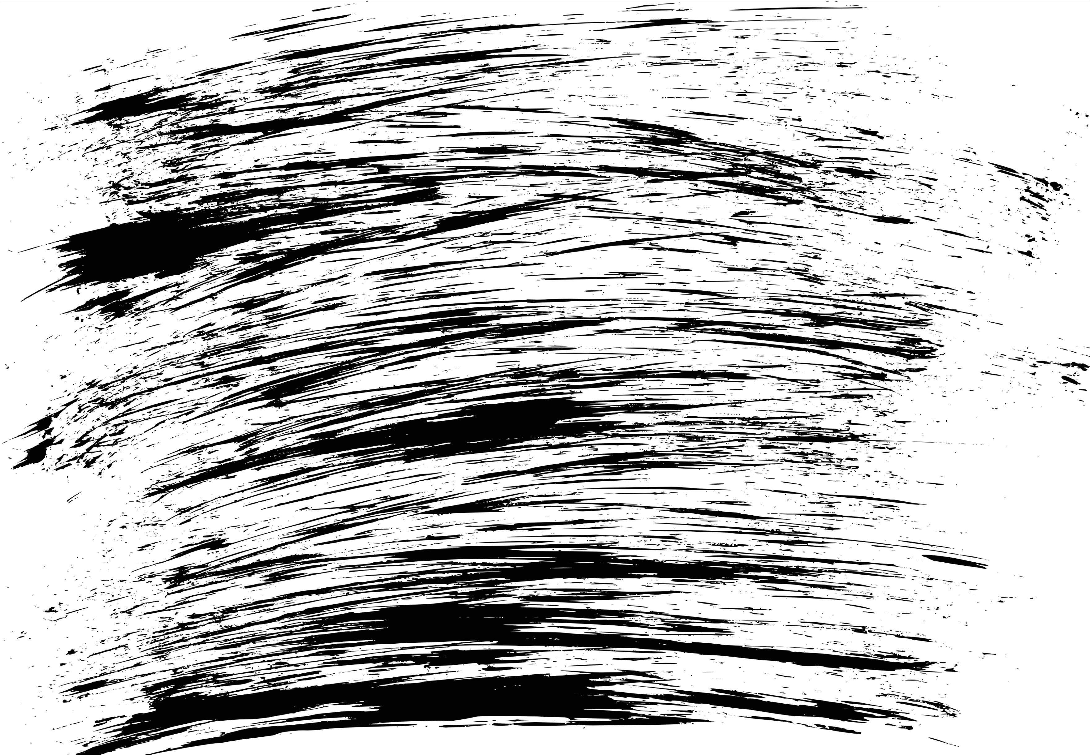 Detail Scratch Texture Transparent Png Number 8