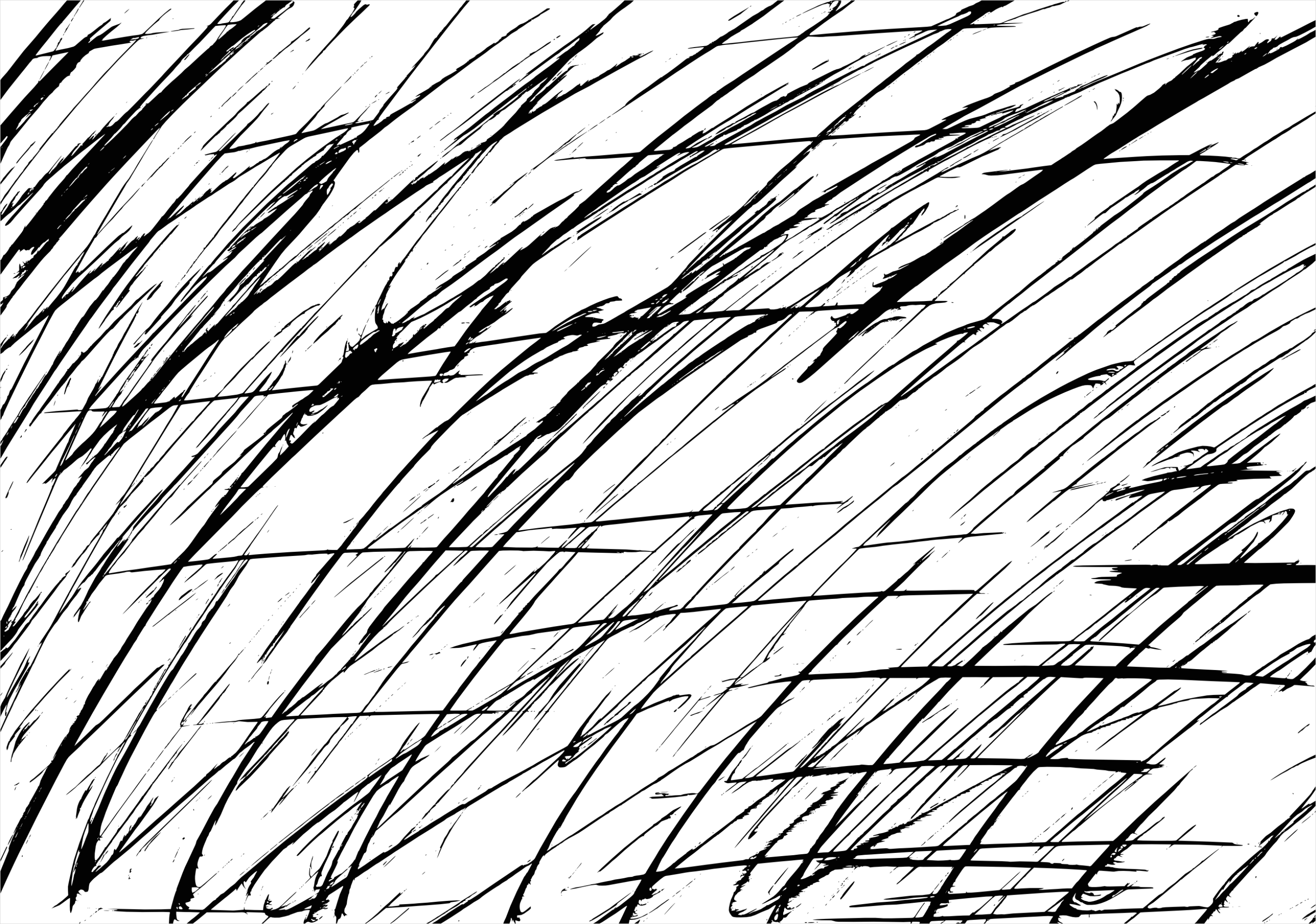 Detail Scratch Texture Transparent Png Number 9