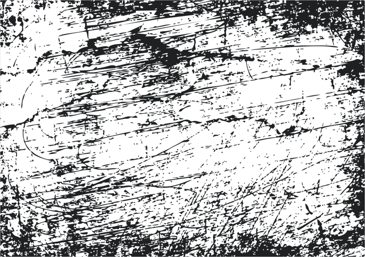 Detail Scratch Texture Transparent Png Number 10
