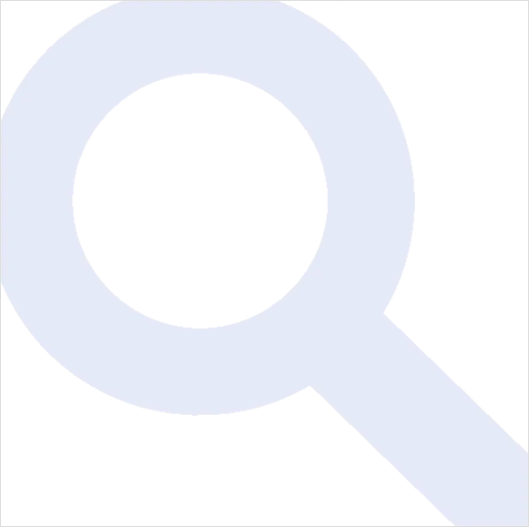 Detail Search Icon Transparent Png Number 15