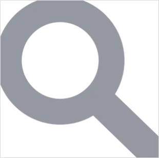 Detail Search Icon Transparent Png Number 16