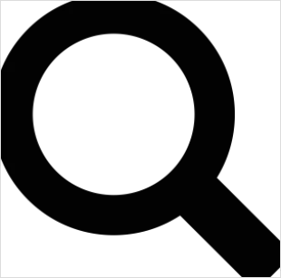 Detail Search Icon Transparent Png Number 18