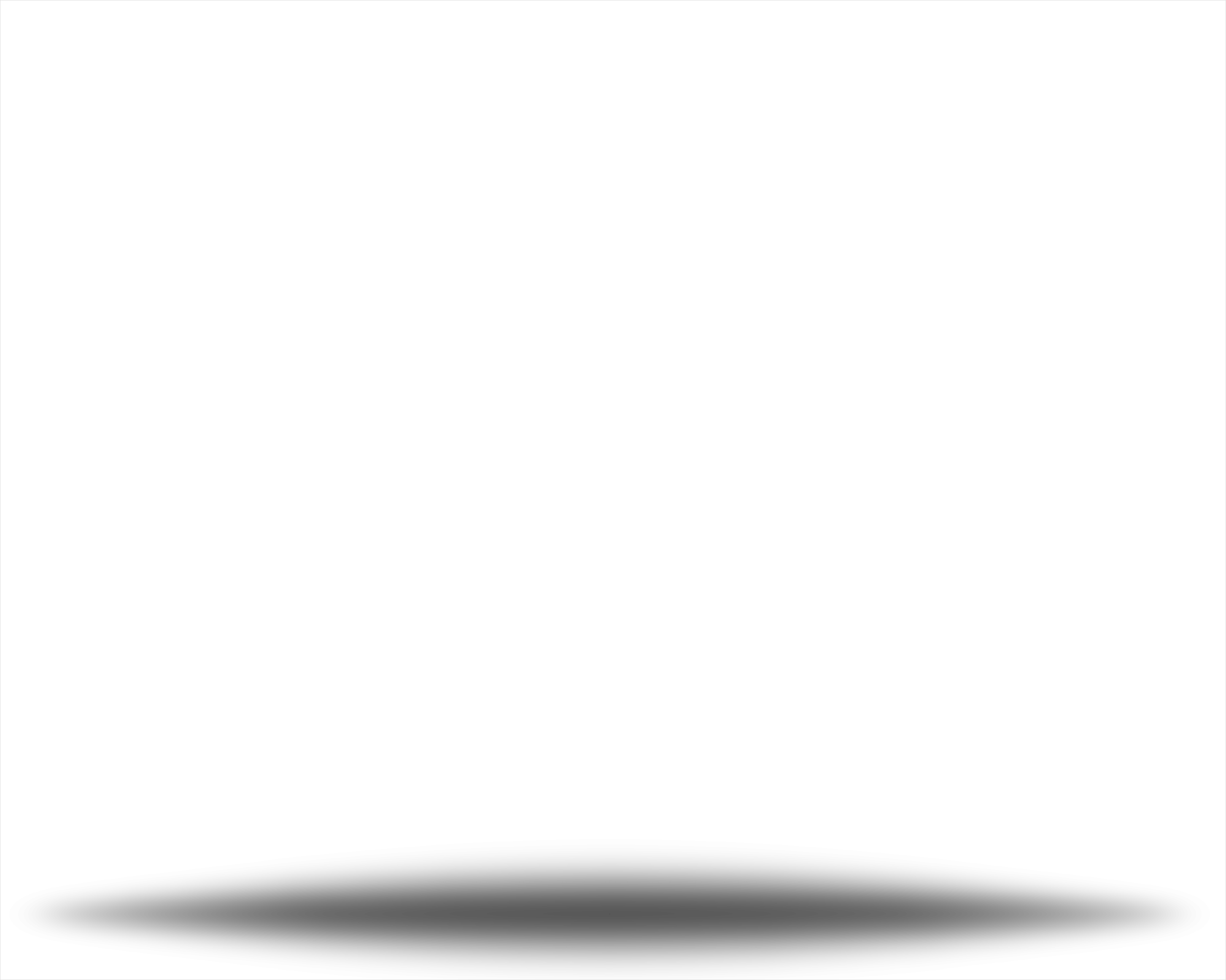 Shadow Overlay Transparent Png 1937