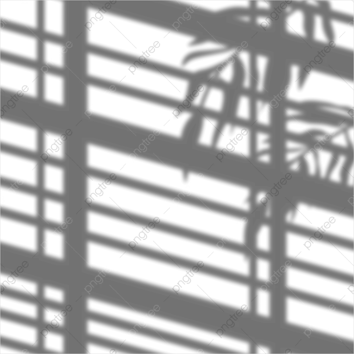 Detail Shadow Overlay Transparent Png Number 9
