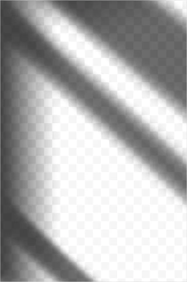 Detail Shadow Overlay Transparent Png Number 2