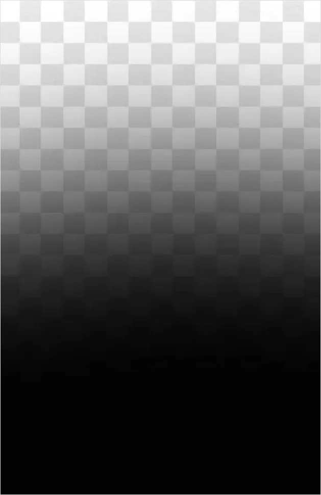 Detail Shadow Overlay Transparent Png Number 3