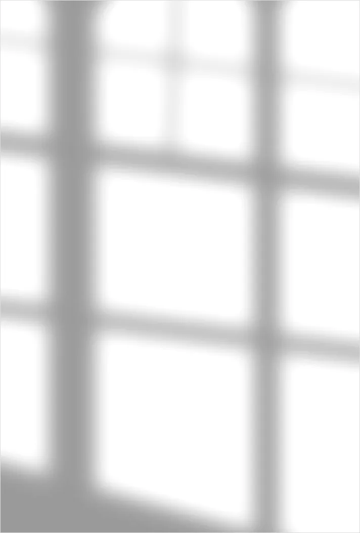Detail Shadow Overlay Transparent Png Number 4
