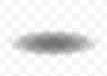 Detail Shadow Overlay Transparent Png Number 5