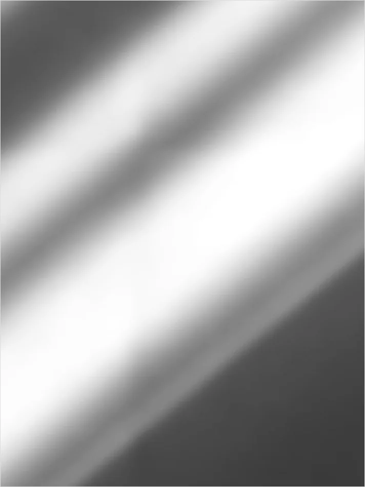 Detail Shadow Overlay Transparent Png Number 6