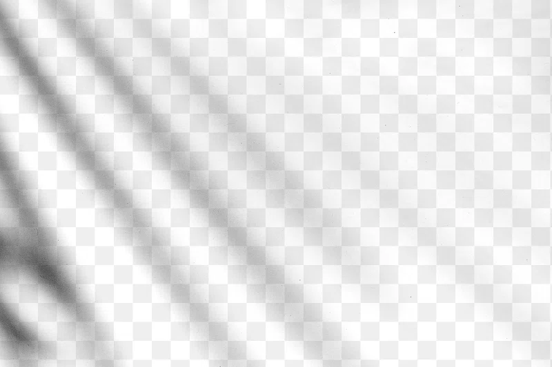 Detail Shadow Overlay Transparent Png Number 7