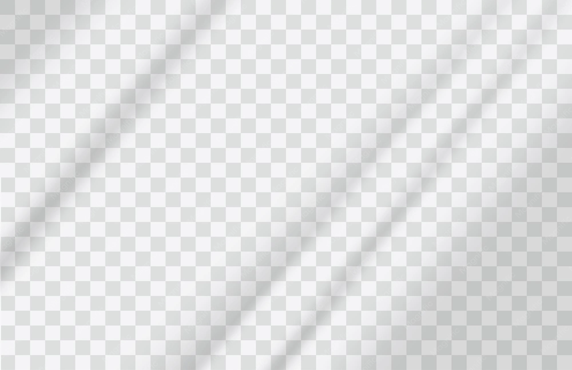Detail Shadow Overlay Transparent Png Number 8