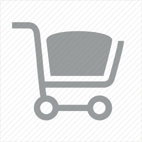 Detail Shopping Cart Transparent Png Number 18