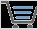 Detail Shopping Cart Transparent Png Number 19
