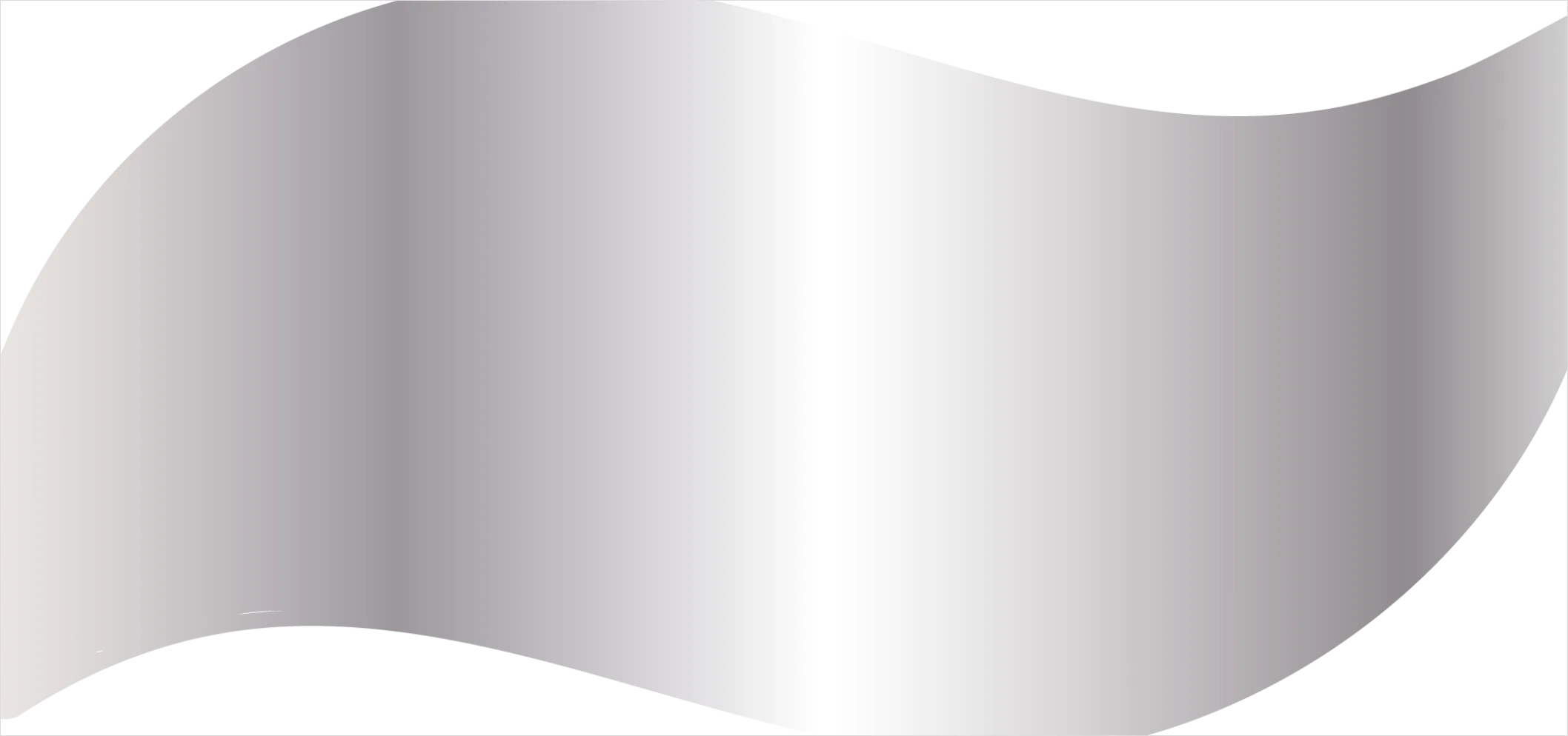 Detail Silver Foil Shape Transparent Png Number 9