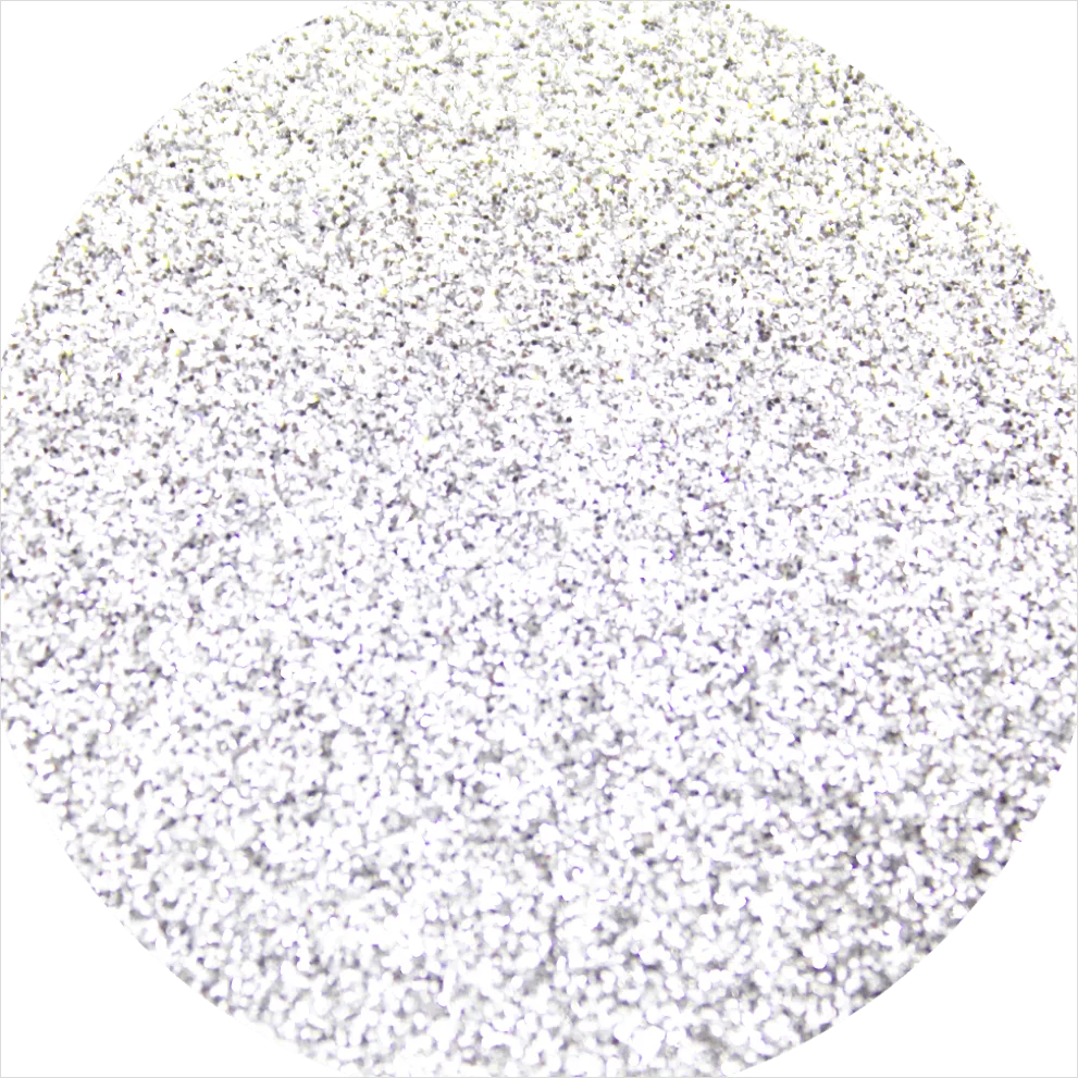 Detail Silver Glitter Transparent Png Number 2