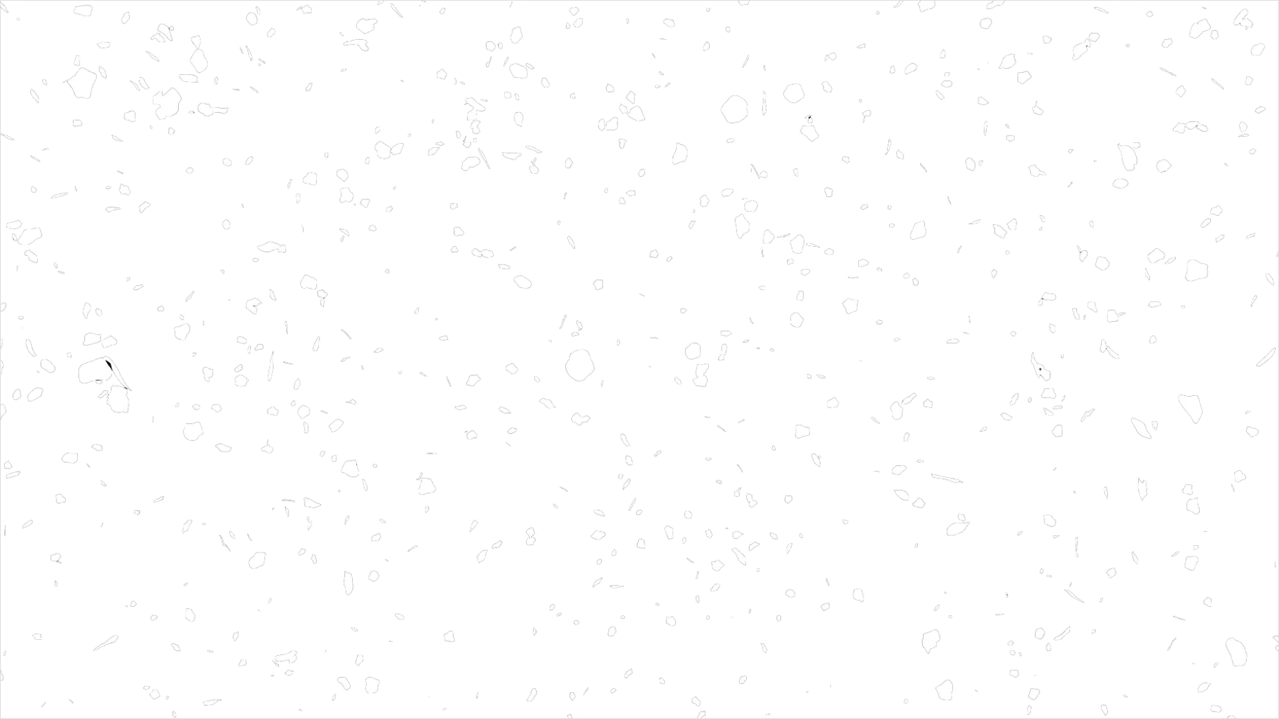 Detail Snow Overlay Transparent Png Number 3