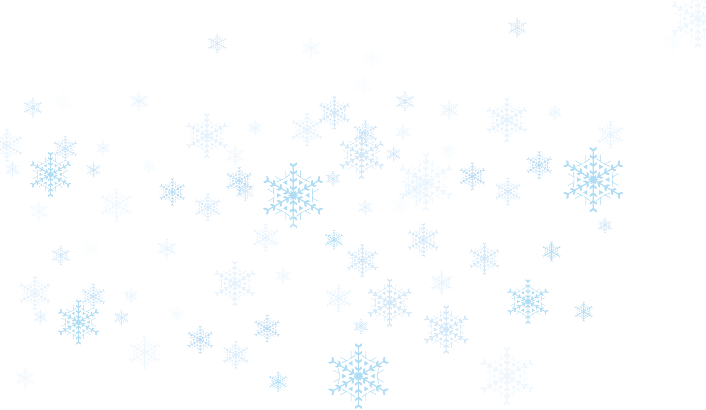 Detail Snow Overlay Transparent Png Number 4
