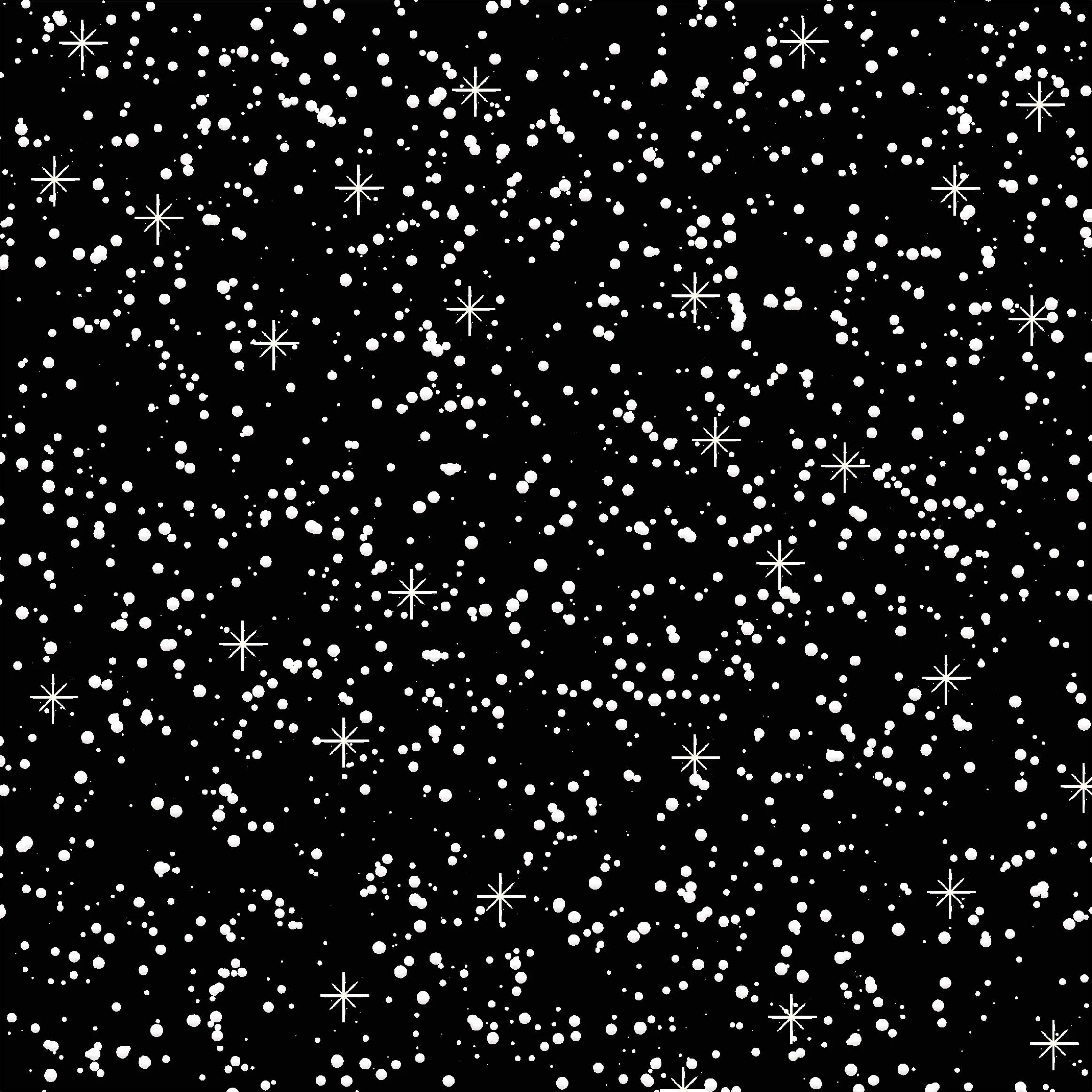 Detail Snow Overlay Transparent Png Number 5