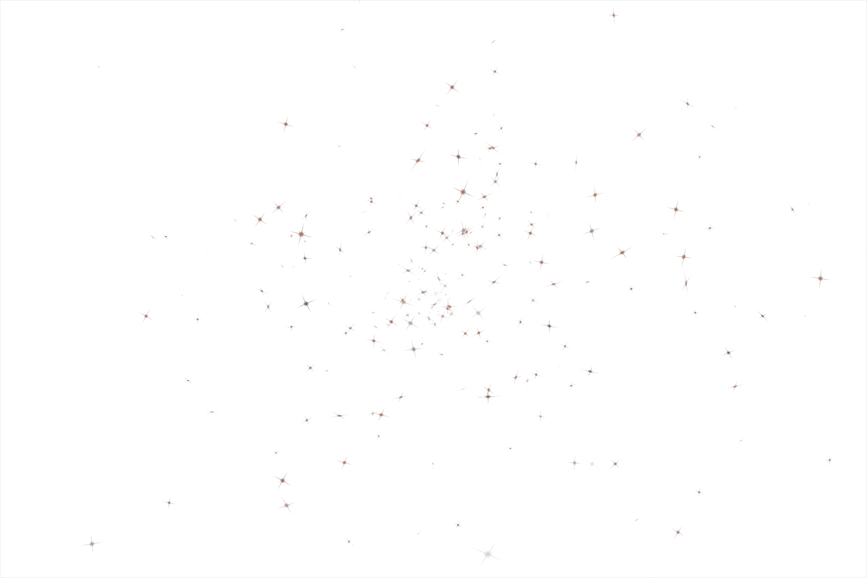 Detail Snow Overlay Transparent Png Number 7