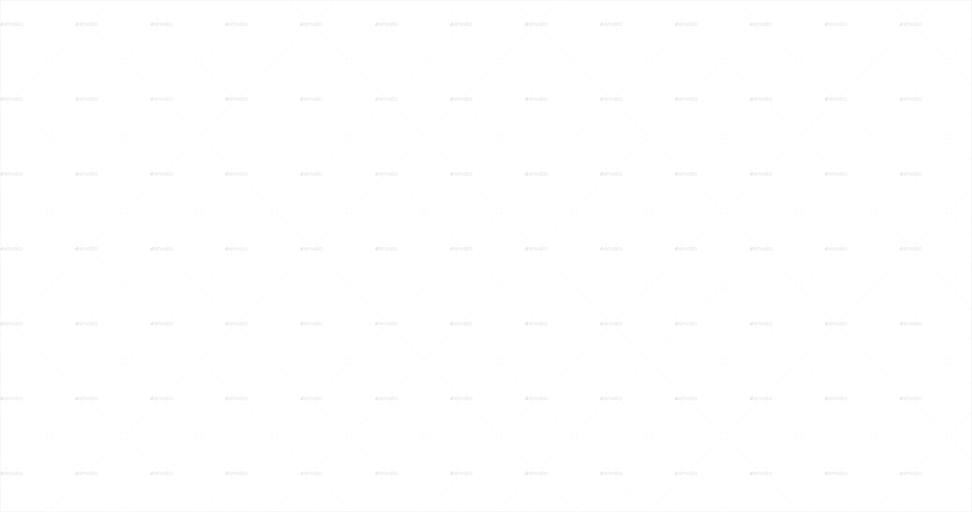 Detail Snow Overlay Transparent Png Number 8