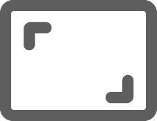 Detail Snow Overlay Transparent Png Number 10