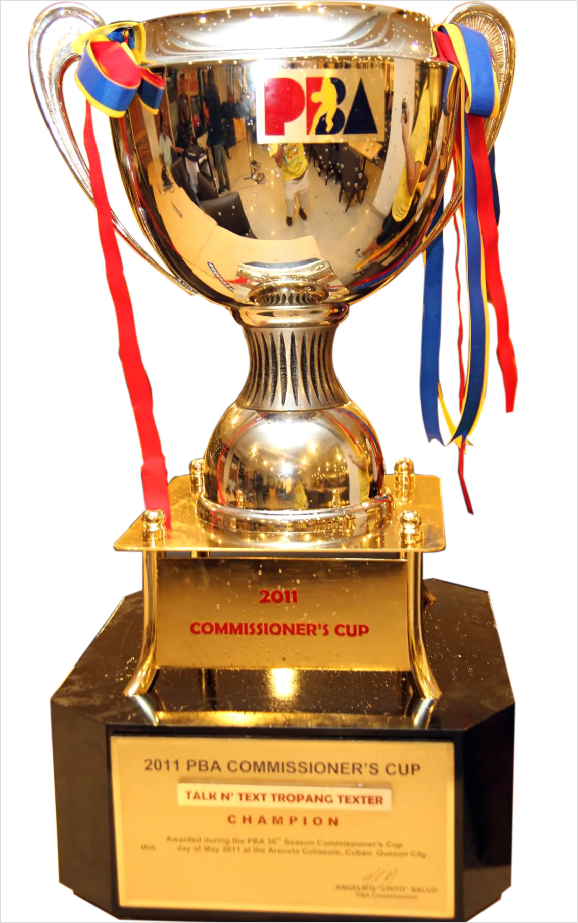 Detail Sports Trophy Transparent Png Number 14