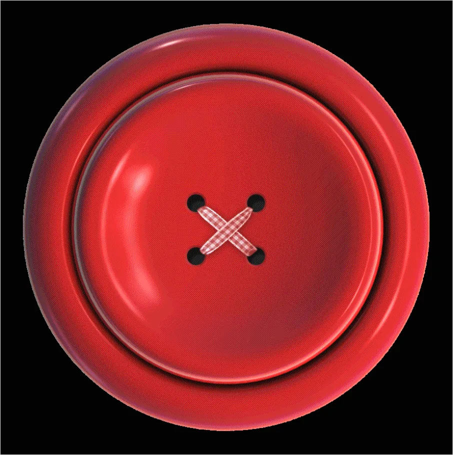 Detail Stop Button Transparent Png Number 10