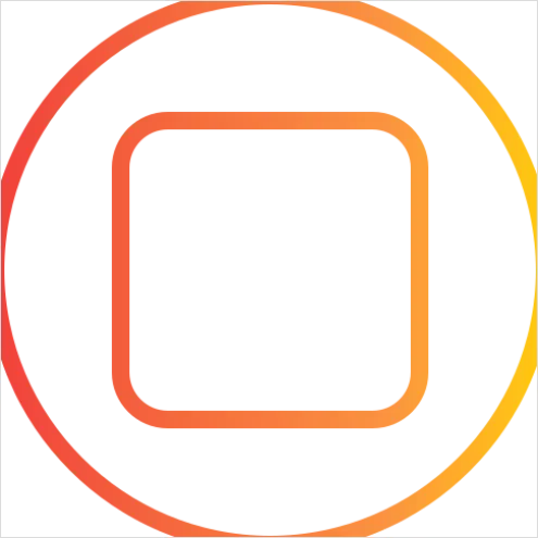 Detail Stop Button Transparent Png Number 9